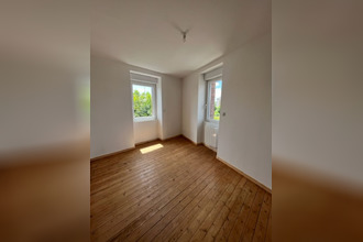 achat maison vire 14500