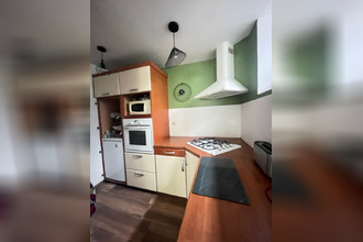 achat maison vire 14500