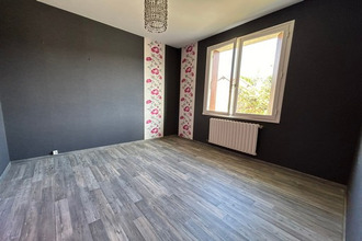 achat maison vire 14500