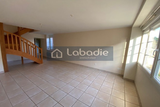 achat maison vire 14500