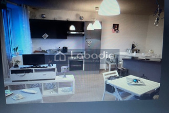 achat maison vire 14500