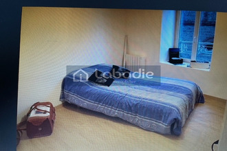 achat maison vire 14500