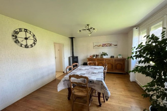 achat maison vire 14500