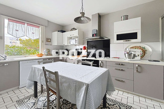 achat maison vire 14500