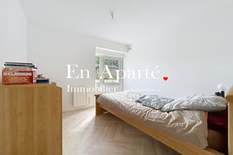 achat maison vire 14500