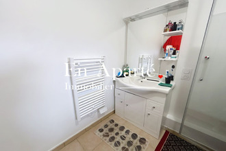 achat maison vire 14500