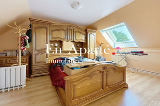 achat maison vire 14500