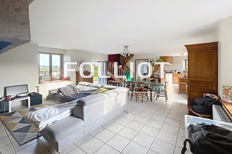 achat maison vire 14500