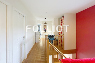 achat maison vire 14500