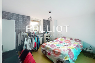 achat maison vire 14500