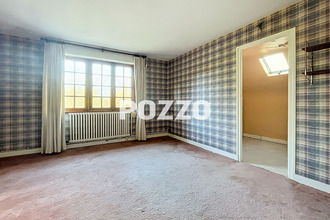 achat maison vire 14500