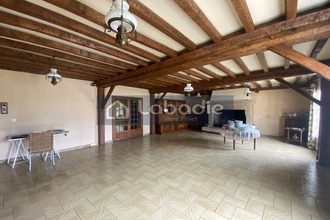 achat maison vire 14500