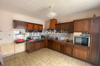 achat maison vire 14500