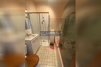 achat maison vire 14500