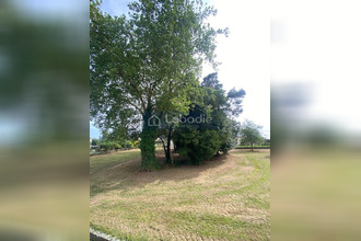 achat maison vire 14500