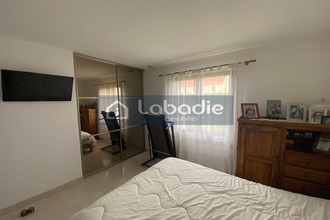 achat maison vire 14500