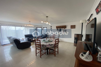 achat maison vire 14500