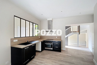 achat maison vire 14500