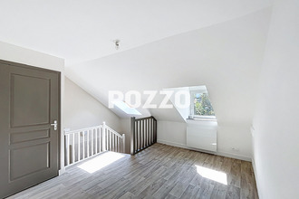 achat maison vire 14500