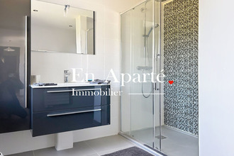 achat maison vire 14500