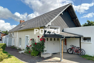 achat maison vire 14500