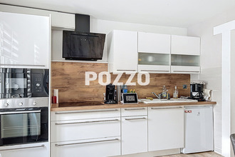 achat maison vire 14500