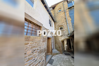 achat maison vire 14500