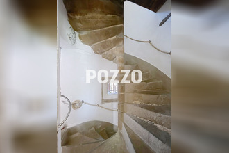 achat maison vire 14500