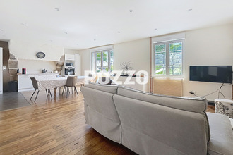 achat maison vire 14500