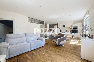 achat maison vire 14500