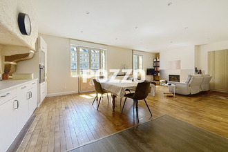 achat maison vire 14500