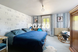 achat maison vire 14500