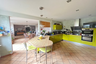 achat maison vire 14500