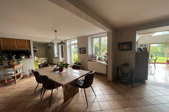 achat maison vire 14500