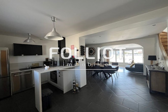 achat maison vire 14500