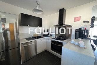 achat maison vire 14500