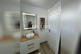 achat maison vire 14500