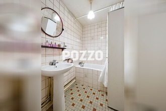 achat maison vire 14500