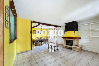 achat maison vire 14500