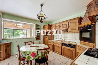 achat maison vire 14500