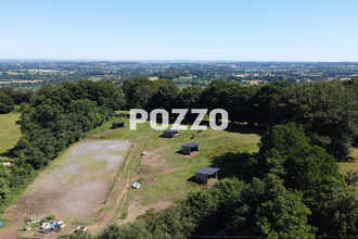 achat maison vire 14500