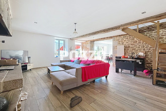 achat maison vire 14500