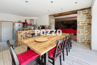 achat maison vire 14500