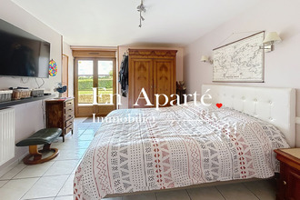 achat maison vire 14500