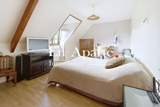 achat maison vire 14500