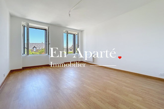 achat maison vire 14500