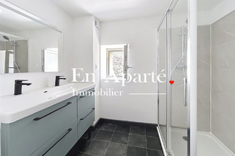 achat maison vire 14500