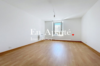 achat maison vire 14500