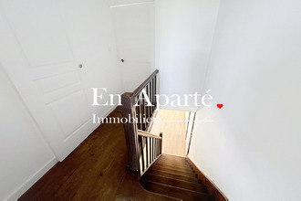 achat maison vire 14500