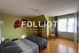 achat maison vire 14500